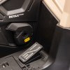 Dětská elektrická čtyřkolka Can Am Outlander ATV 24V 4x200W RS béžová14