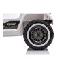 pojazd off road mountain bialy (6)