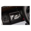 pojazd off road mountain bialy (8)