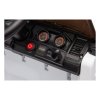 pojazd off road mountain bialy (10)