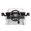 pojazd off road mountain bialy (17)