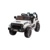 pojazd off road mountain bialy (15)