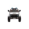 pojazd off road mountain bialy (16)