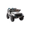 pojazd off road mountain bialy (19)