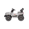 pojazd off road mountain bialy (14)