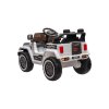 pojazd off road mountain bialy (4)