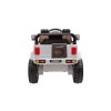 pojazd off road mountain bialy (20)
