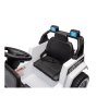 pojazd off road mountain bialy (2)