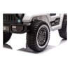 pojazd off road mountain bialy (3)