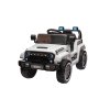 pojazd off road mountain bialy (5)