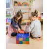 12 R2BG BP (multi pack in play)