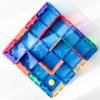 08 R2BG BP (multi pack in play)