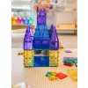 11a R2BG BP (multi pack in play)
