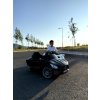 226329 5 elektricke auticko cabrio fast wing cerne eva kola 2 4ghz