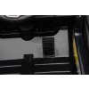 226317 27 elektricke auticko offroad cerne 12v vysoky podvozek siroke sedadlo odpruzene napravy 2 4 ghz dalkove ovladani led svetla