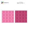 CT Box Contents Base Pink Berry