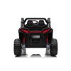 Elektrické autíčko Buggy KCK 4x4 24V růžové45