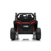 Elektrické autíčko Buggy KCK 4x4 24V zelené05