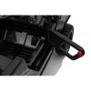 Elektrické autíčko OFF ROAD 4x4 SPORT černé31