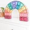06 Pastel Combo Rainbow