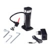 pol pl Elektryczny Motor Chopper na akumulator dla dzieci max 80kg manetka PA0318 21746 9