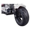 pol pl Elektryczny Motor Chopper na akumulator dla dzieci max 80kg manetka PA0318 21746 11