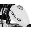 pol pl Elektryczny Motor Chopper na akumulator dla dzieci max 80kg manetka PA0318 21746 1