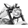 pol pl Elektryczny Motor Chopper na akumulator dla dzieci max 80kg manetka PA0318 21746 5