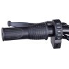 pol pl Elektryczny Motor Chopper na akumulator dla dzieci max 80kg manetka PA0318 21746 7