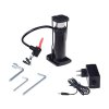 pol pl Elektryczny Motor Chopper na akumulator dla dzieci max 80kg manetka PA0318 21717 12