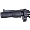 pol pl Elektryczny Motor Chopper na akumulator dla dzieci max 80kg manetka PA0318 21717 5