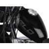 pol pl Elektryczny Motor Chopper na akumulator dla dzieci max 80kg manetka PA0318 21717 6