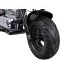 pol pl Elektryczny Motor Chopper na akumulator dla dzieci max 80kg manetka PA0318 21717 8