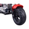 pol pl Elektryczny Motor Chopper na akumulator dla dzieci max 80kg manetka PA0318 21747 17