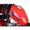 pol pl Elektryczny Motor Chopper na akumulator dla dzieci max 80kg manetka PA0318 21747 4