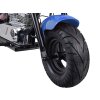 pol pl Elektryczny Motor Chopper na akumulator dla dzieci max 80kg manetka PA0318 21716 10
