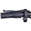 pol pl Elektryczny Motor Chopper na akumulator dla dzieci max 80kg manetka PA0318 21716 11