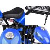 pol pl Elektryczny Motor Chopper na akumulator dla dzieci max 80kg manetka PA0318 21716 4