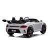 pol pl Pojazd na akumulator S322 Biale 4x4 22724 4