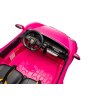 pol pl Auto Na Akumulator S322 Rozowe 4x4 22726 11