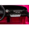 pol pl Auto Na Akumulator S322 Rozowe 4x4 22726 12