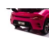pol pl Auto Na Akumulator S322 Rozowe 4x4 22726 13