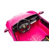 pol pl Auto Na Akumulator S322 Rozowe 4x4 22726 14