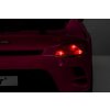 pol pl Auto Na Akumulator S322 Rozowe 4x4 22726 16