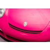 pol pl Auto Na Akumulator S322 Rozowe 4x4 22726 6