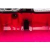 pol pl Auto Na Akumulator S322 Rozowe 4x4 22726 9