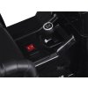 pol pl Duzy TRAKTOR elektryczny na akumulator dla dziecka przyczepa lyzka PA0320 21751 4