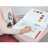 pol pl Cwiczenia przedszkolaka 4 6 lat Montessori lamiglowki naklejki KS1015 21769 1