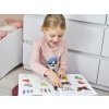 pol pl Cwiczenia przedszkolaka 4 6 lat Montessori lamiglowki naklejki KS1015 21769 2