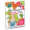 pol pl Elementarz przedszkolaka 4 6 lat Montessori lamiglowki wycinanki KS1017 21771 3